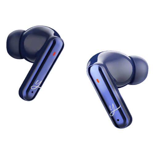 Get Yarr Tone ENC True Wireless Blue Online for Great Deals