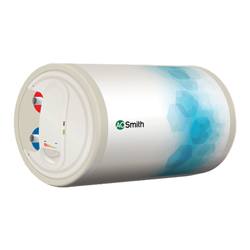Buy AO Smith LHS Water Heater online | 15 ltr