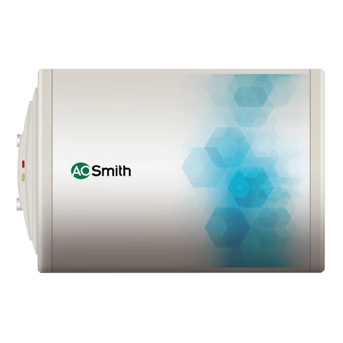 Buy AO Smith RHS Elegance Water Heater online at the best price