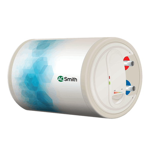 Buy AO Smith RHS Elegance Water Heater online at the best price
