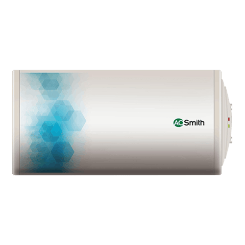 Buy AO Smith RHS Elegance Water Heater online at the best price