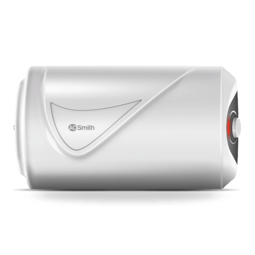 Shop AO Smith Elegance Slim Neo RHS 10L Storage Water Heater