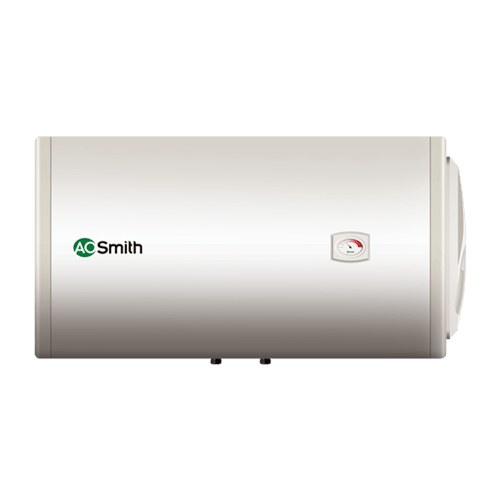 Grab the Best AO Smith HSE-HAS Storage water heater White