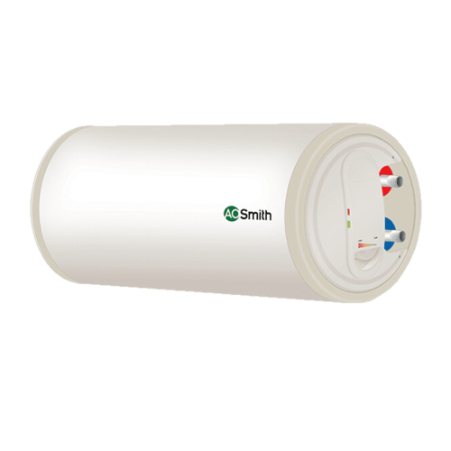 Grab the Best AO Smith HSE-HAS Storage water heater White