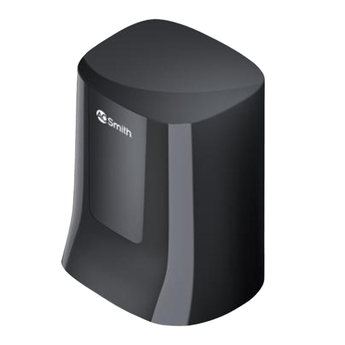 Shop AO Smith Minibot 3KW Instant Water Heater Online