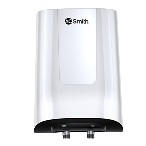Grab AO Smith Minibot 3KW Instant Water Heater Online