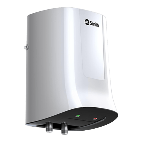 Grab AO Smith Minibot 3KW Instant Water Heater Online