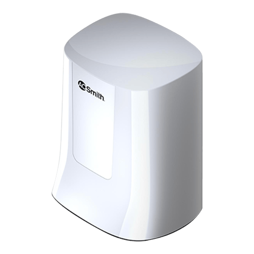 Grab AO Smith Minibot 3KW Instant Water Heater Online
