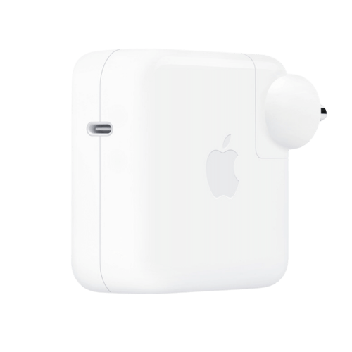 【美品】Apple純正 70W USB-C & MagSafe 3(A2743) Review of New Apple 70W GaN USB-C Charger (A2743) - Chargerlab