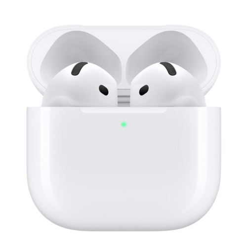 Apple AirPods with Charging Case (Latest Model) hotsell