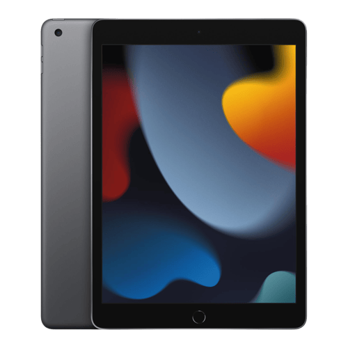 https://img-prd-pim.poorvika.com/cdn-cgi/image/width=500,height=500,quality=75/product/apple-ipad-10-2-inch-wifi-cellular-space-grey-256gb-front-back-view.png