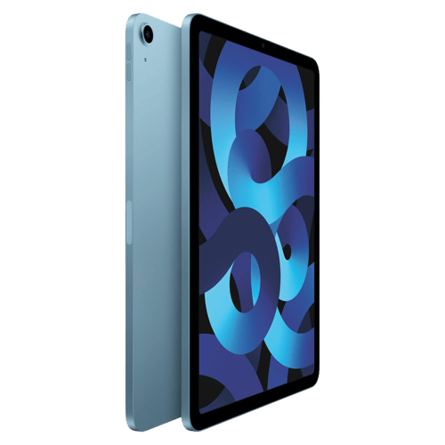 ipadpro13インチ(M4)WiFiモデル＆ApplepencilPro Amazon.co.jp: 【整備済み品】Apple iPad Pro 13 インチ (M4) Wi