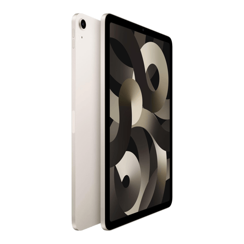 iPad Air 第5世代　M1チップ 64GB Wi-Fi Amazon.com: Apple iPad Air (5th Generation): with M1 chip