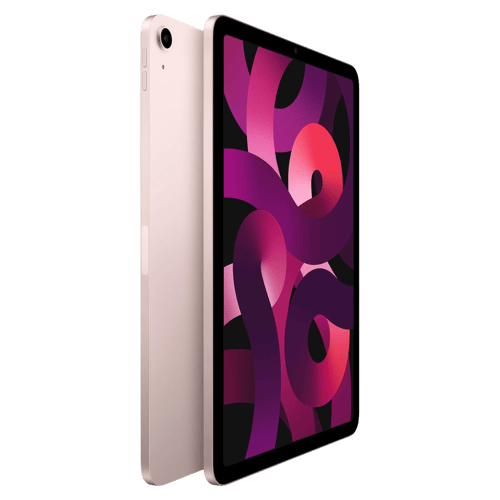 Shop Apple iPad Air Wifi + Cellular 256gb online at Poorvika