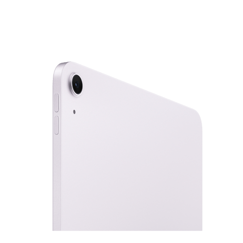 Shop Apple iPad Air M2 11 Inch, WiFi (Purple, 128GB) Online
