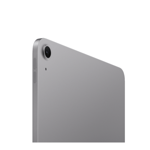 Buy Apple iPad Air M2 Chip 11 Inch, WiFi (Space Grey, 128GB)