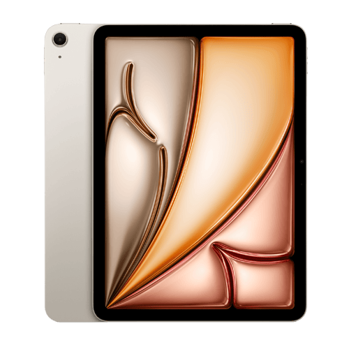 Apple iPad Air 11-inch (M2) 256GB