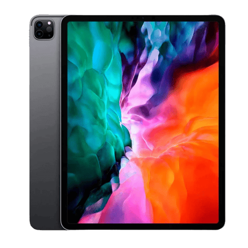 Buy Apple IPad Pro (space grey 256GB)11 Inch WiFi + Cellular