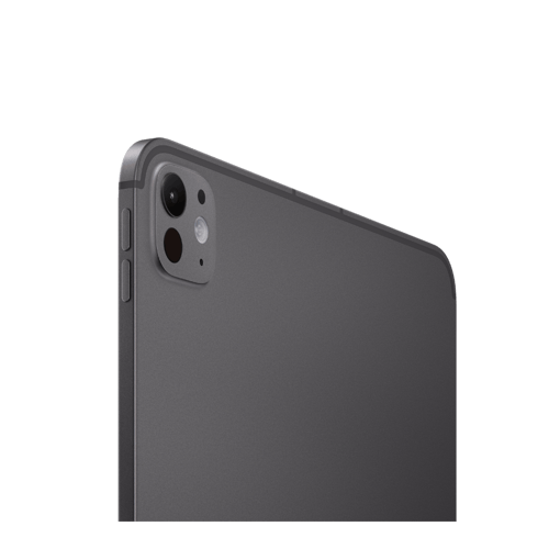 【未開封品】iPad Pro (M4) 11インチ 512GB スペースブラック 新品未開封】 iPad Pro (M4) 11インチ Wi-Fiモデル 512GB