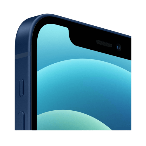 Buy Apple iPhone 12 (Blue, 64GB) Online at best Price