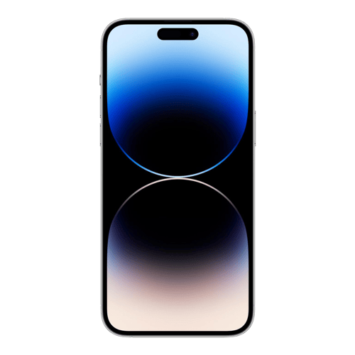 Get Apple iPhone 14 pro, 512gb (Silver) online at best price