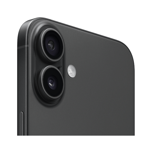 Reserve Your Apple iPhone 16 Plus 512 GB Black Mobile Today!