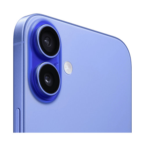 ◯iPhone 16 Plus 128GB Buy Apple iPhone 16 Plus (128GB, Teal) Online - Croma