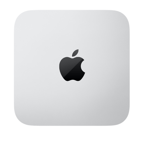 ミニPC mac mini m2 24GB 512GB Amazon.com: Apple Mac mini Desktop Computer, M2 Chip with 8-Core