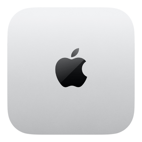 Boost Performance with Mac Mini M4: 10-Core – Shop Now!