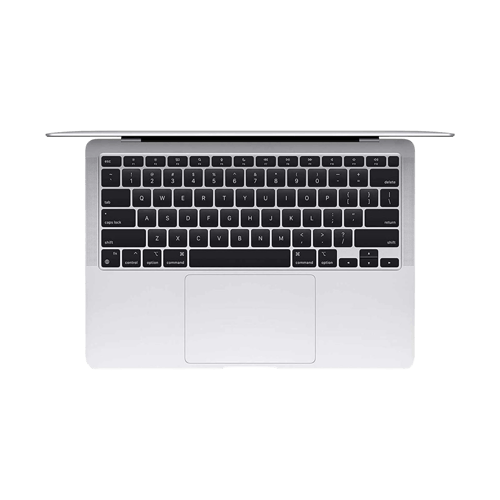 Nizmi様M1 MacBook Air 8GB/256GB シルバー