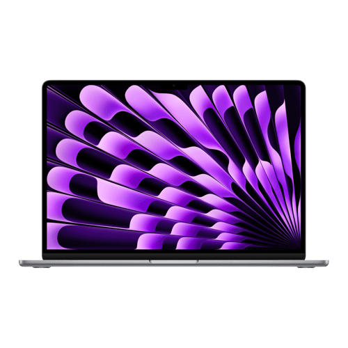 Get your hands on Apple's latest MacBook Air at Poorvika