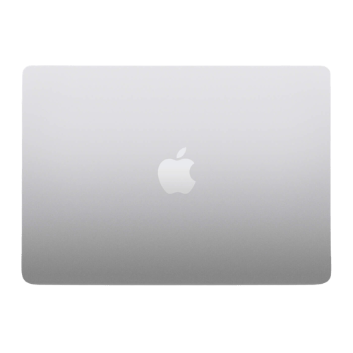 Experience Unmatched Performance with The New MacBook Air