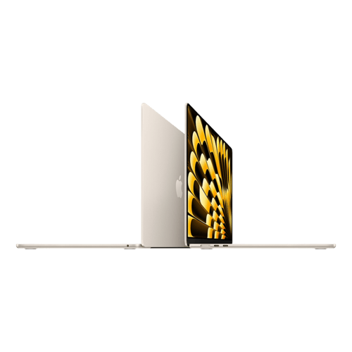 Revolutionary new MacBook Air now available at Poorvika!