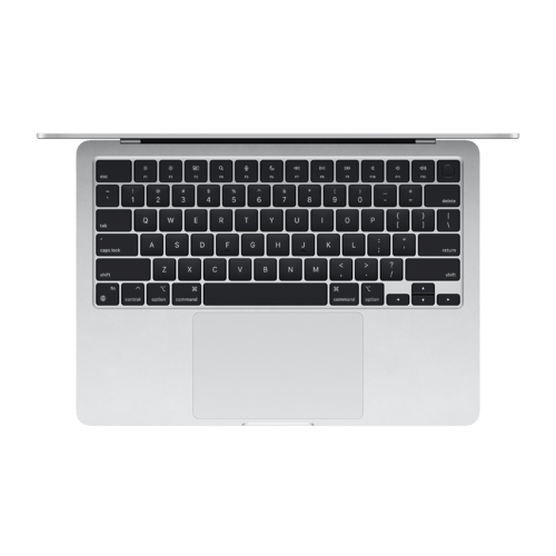 Apple MacBook あたたか Air M2 13.6インチ 256GB Apple MacBook あたたか Air M2 13.6インチ 256GB