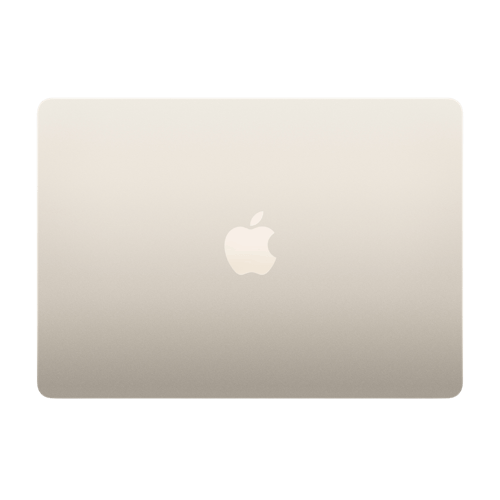 MacBook Air M2 Chip 8 Core CPU/GPU Laptop Starlight,16-256GB MacBook Air M2 Chip 8 Core CPU/GPU Laptop Starlight,16-256GB