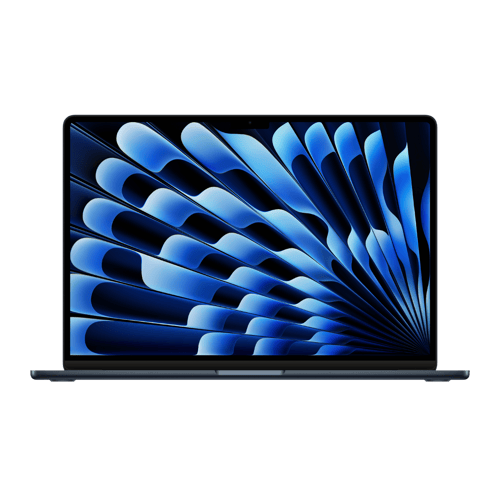 Apple MacBook Core m3 ノートパソコン （U63） Apple MacBook Core m3 ノートパソコン （U63）