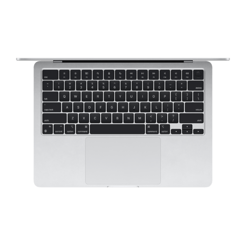 M3 MacBook Air 15インチ 24GB 1TB US シルバー MacBook Air 15インチ 8CPU/10GPU M3 24GB 512GB SSD スペースグレイ