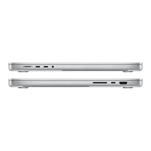 Get the Ultimate Powerful Machine Macbook Pro M1 Inch