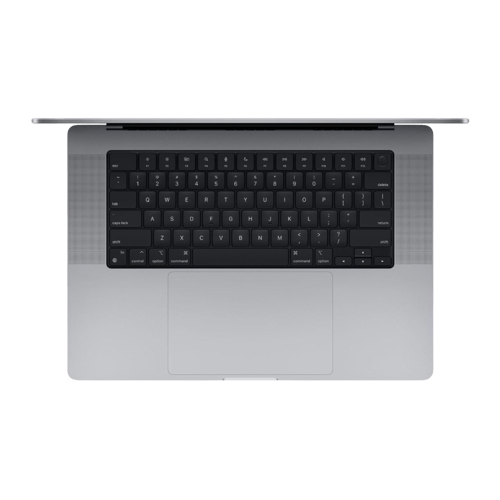 コンビニ不可）MacBookAir M1 16GBRam 512GB MacBook Air まるい M1