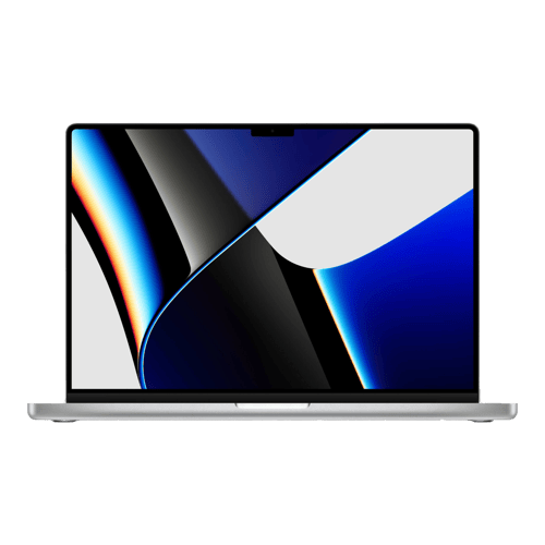 【ひょい】M1 Macbook【SSD:512GB】【RAM:16GB】 ひょい】M1 Macbook【SSD:512GB】【RAM:16GB】 Amazon.com: Apple