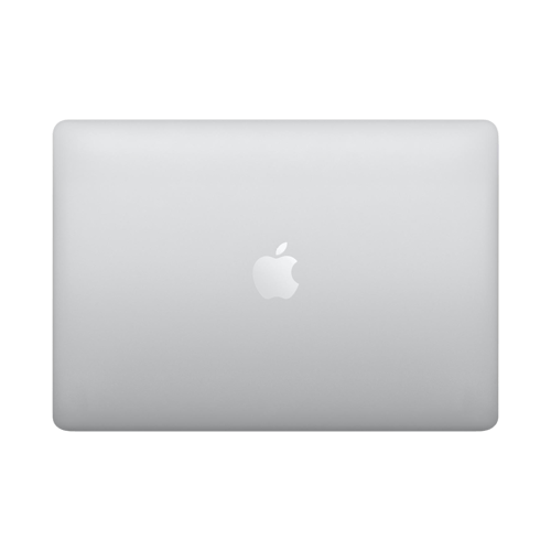 13-Inch Macbook Air: Apple M2 Chip With 8-Core CPU And 10-Core GPU
