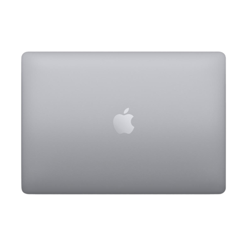 Buy Apple MacBook M2 Pro 8GB-256GB Laptop at Best Price
