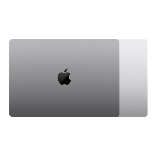 Apple iMac M3 10-Core GPU 512GB Green