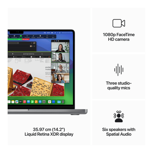 Macbook Pro Use Camcorder As Webcam Mac Di Mac Camara Web