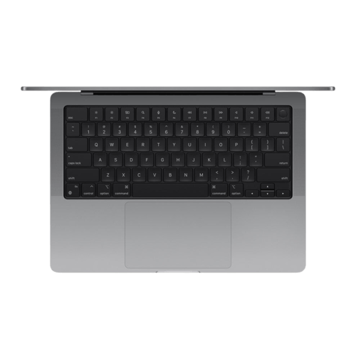 ノートPC Mac (Apple) - MacbookPro13inch MacBook Pro (13-inch, 2020, Thunderbolt 3ポートx 4) - 技術