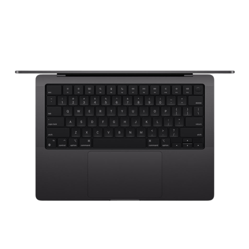 MacBook Pro M3Pro 18GB 512GB ブラック US配列！ s-l1200.jpg