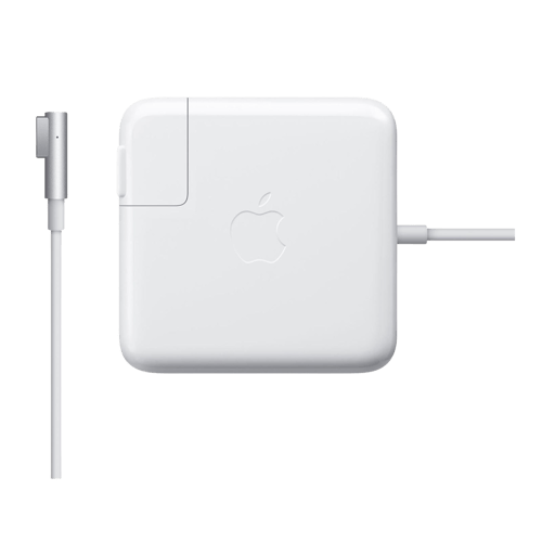 19660 Apple MagSafe Power Adapter 45W For MacBook Air Shop Now