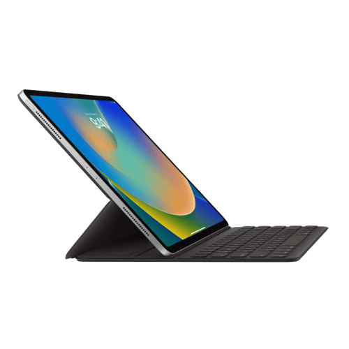 Buy Apple Smart Keyboard Folio IPad Pro 12.9 Inch 4th Gen