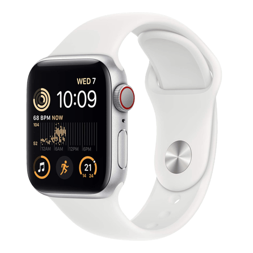 Apple watch 4 44 on sale sport