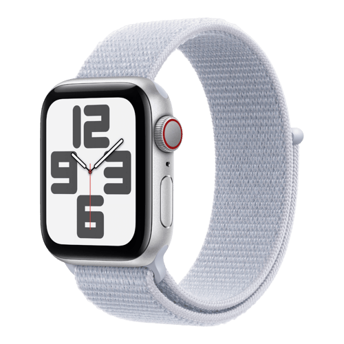 Gps Cellular Apple Watch Walmart Canada Smart Watches Apple Watch